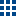 style block