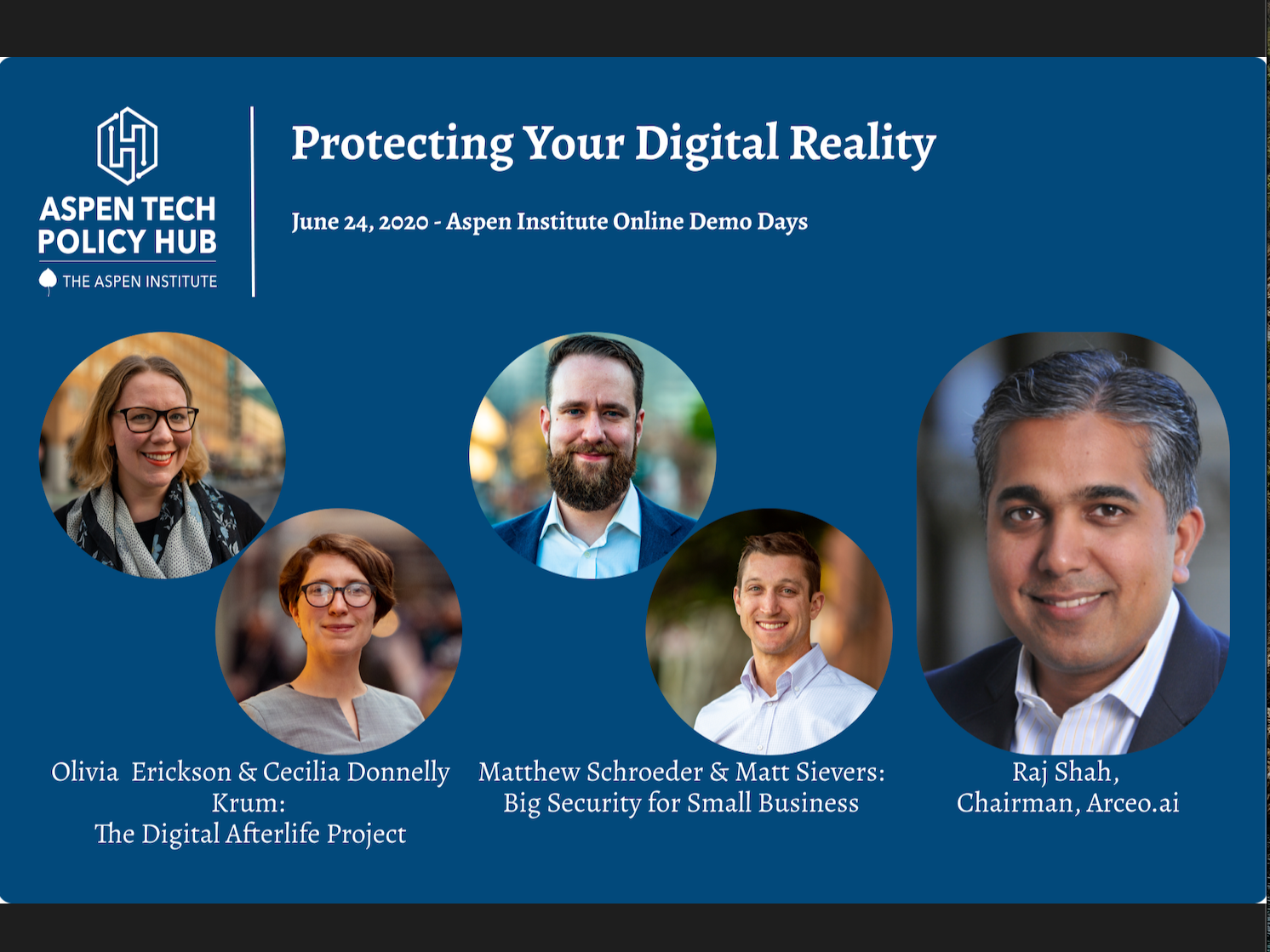 Acm. National policy. Economy enterprises png. Политический технологии избирателя как. Pest анализ картинки для презентации.