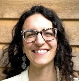 Aspen Tech Policy Hub: TELI