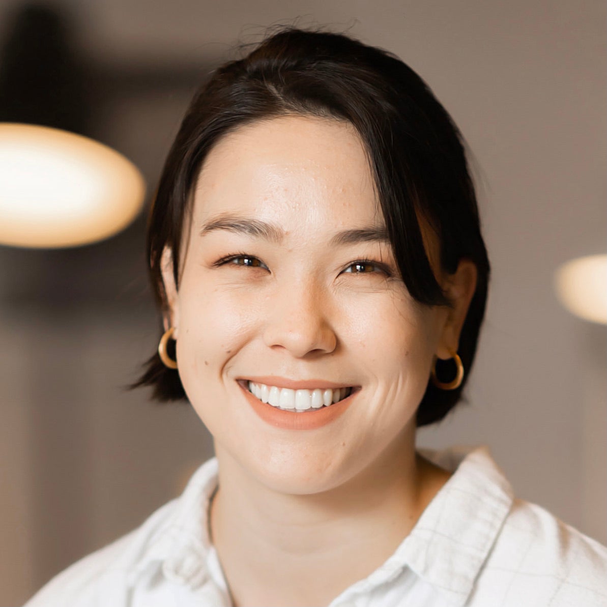 Sarah naylor thesis 02 picture