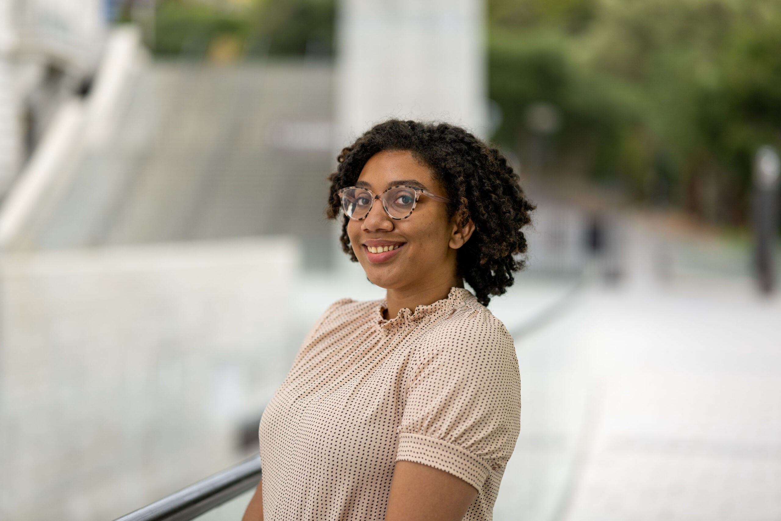 Alyssa Alessio'S Tech Portfolio: A Comprehensive Look - ljvl5ft