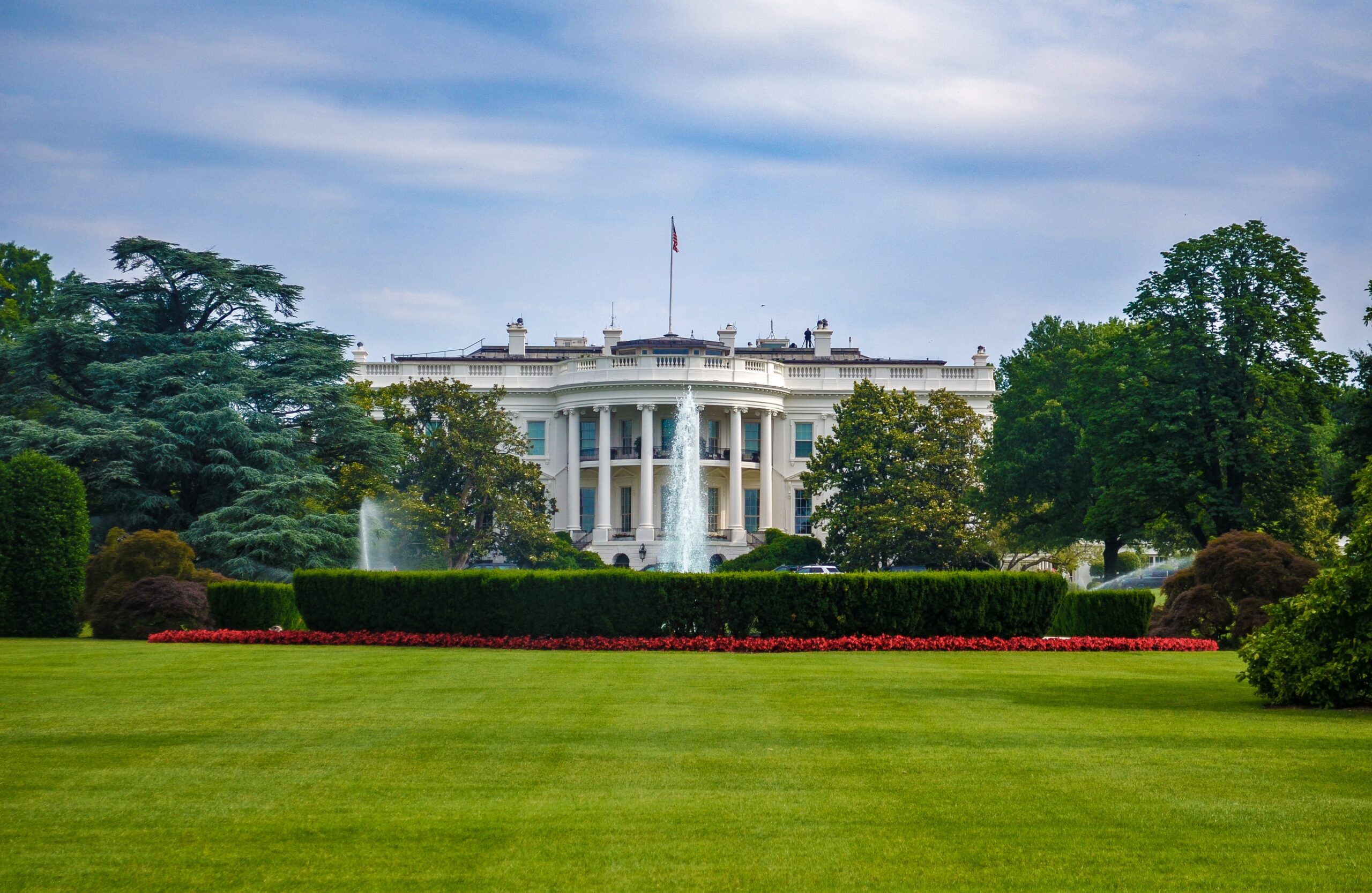 Aspen Tech Policy Hub: Hub Responds to Call for National Cyber Workforce Strategy Recommendations from the White House