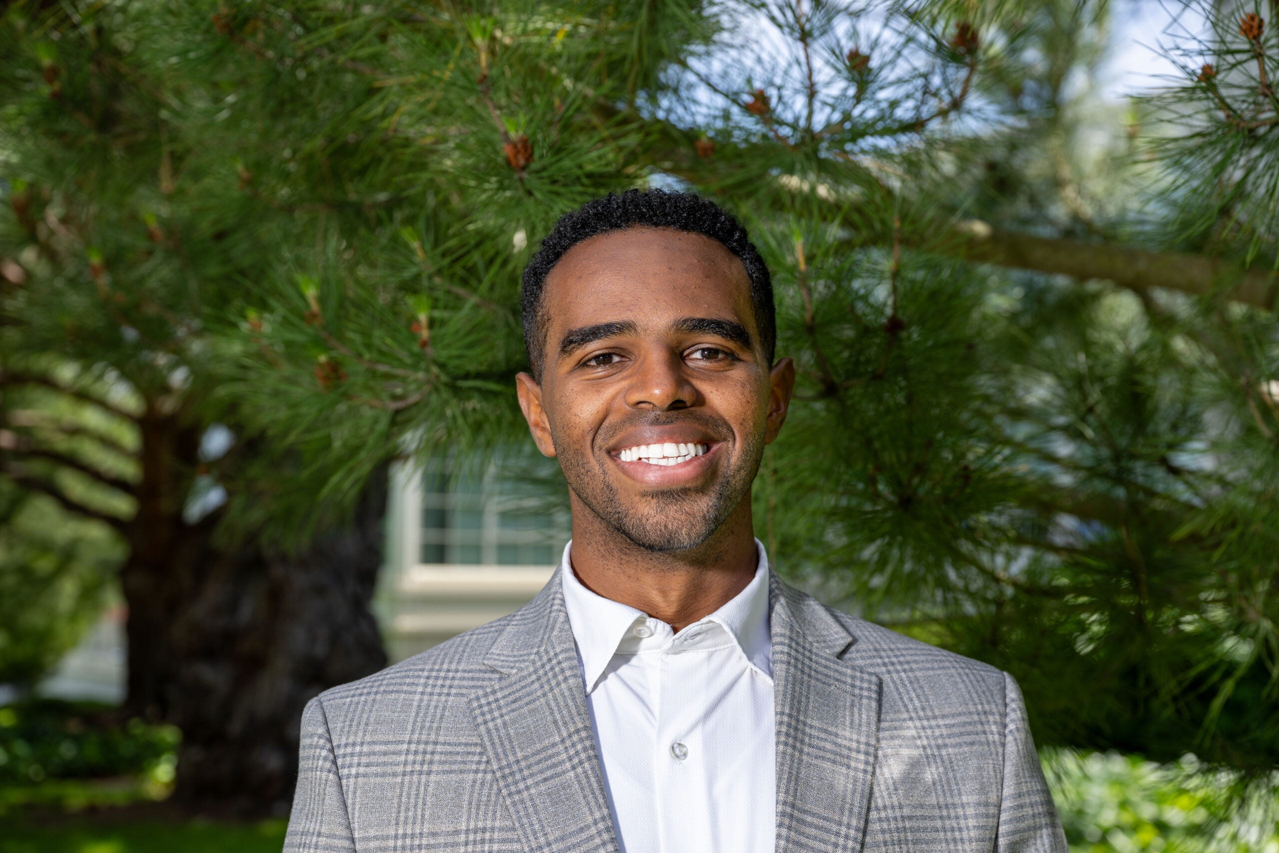 Awad Abdelhalim - Aspen Tech Policy Hub