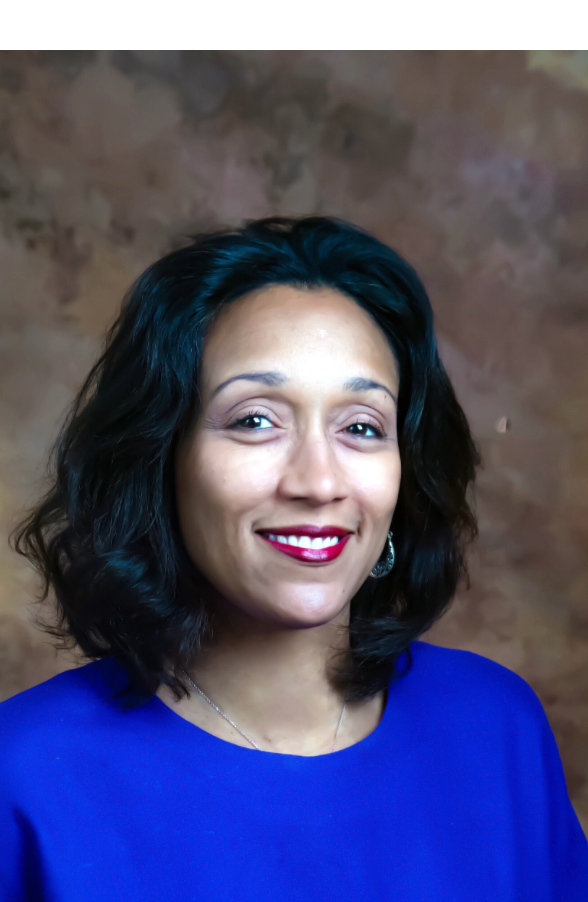 Cutliff Aspen Tech Policy Hub