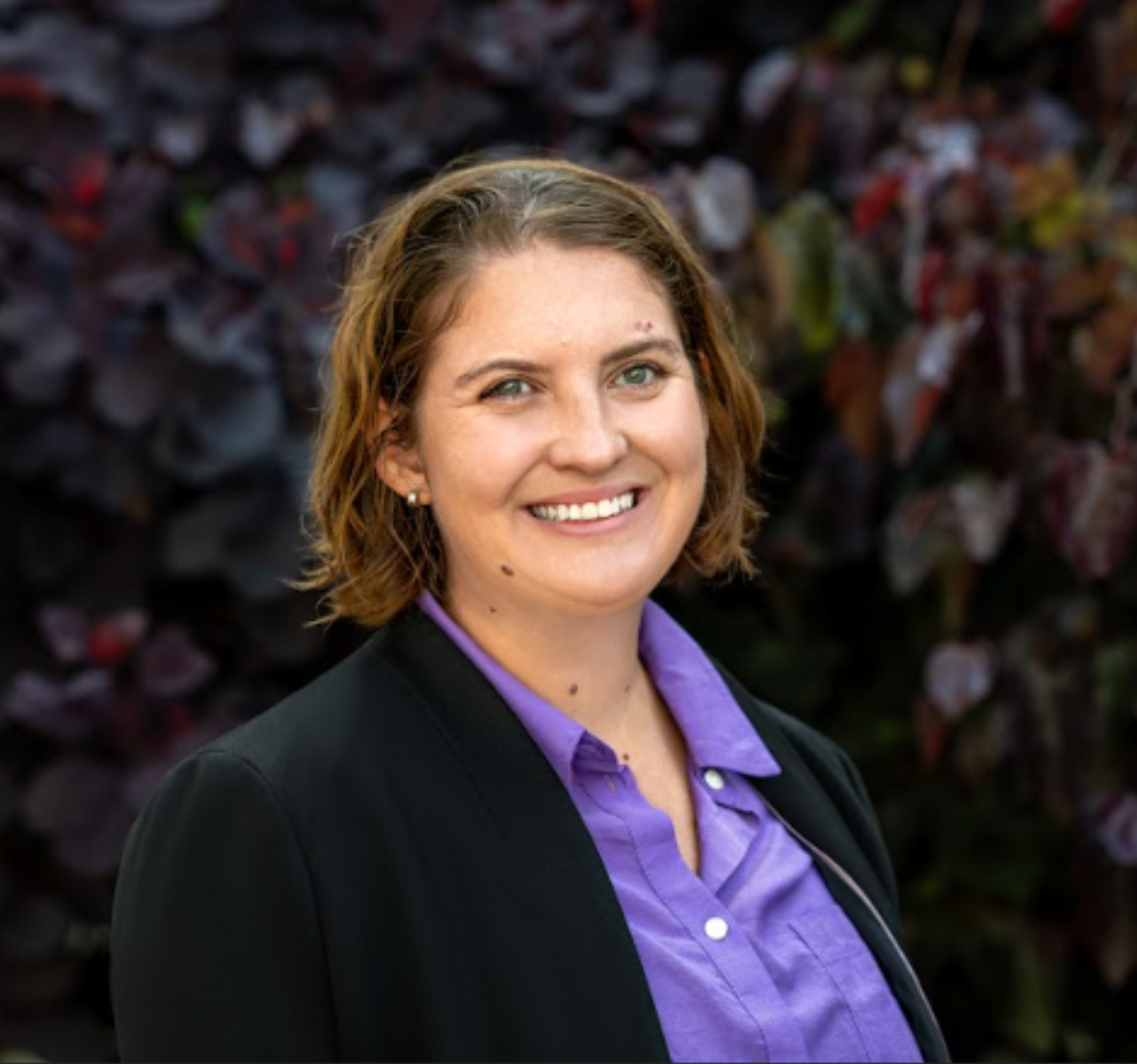 Caitlin augustin aspen tech policy hub
